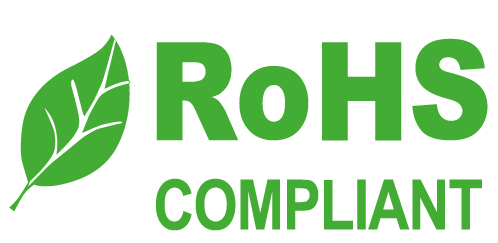RoHS