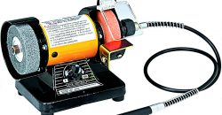 Hands tools, power tools & outdoor power equipment