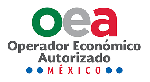 NEEC